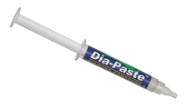 Диамантена паста DMT Dia-Paste Diamond Compound 1 micron DP1 by DMT